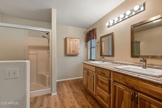 1608 N MCLANE Road, Payson, AZ 85541