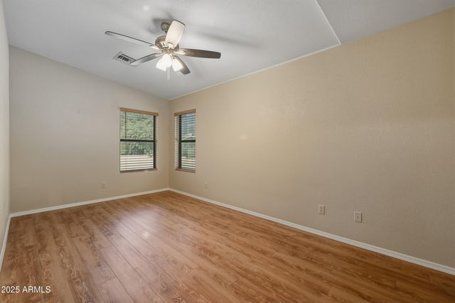 1608 N MCLANE Road, Payson, AZ 85541