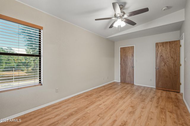 1608 N MCLANE Road, Payson, AZ 85541