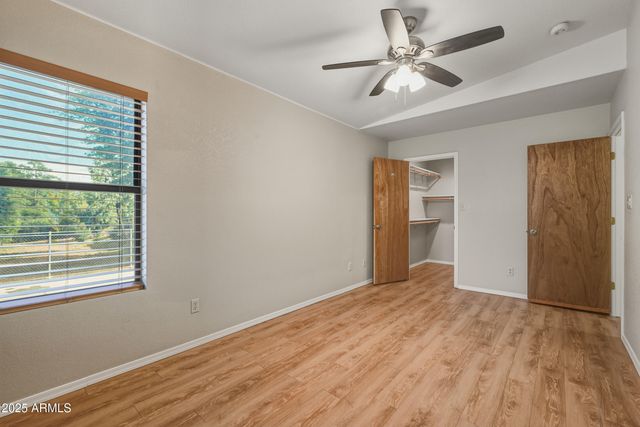 1608 N MCLANE Road, Payson, AZ 85541