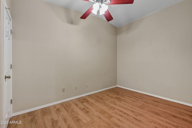 1608 N MCLANE Road, Payson, AZ 85541