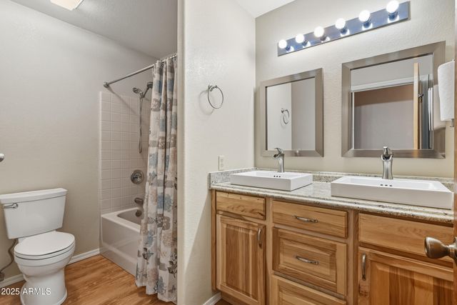 1608 N MCLANE Road, Payson, AZ 85541