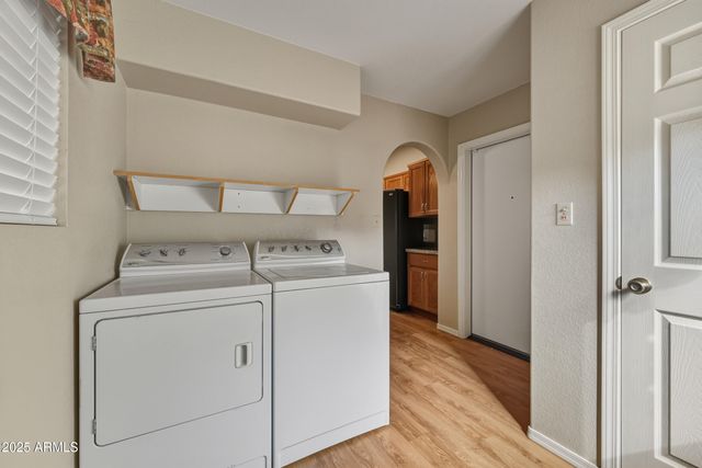 1608 N MCLANE Road, Payson, AZ 85541