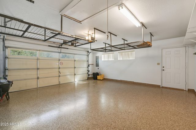 1608 N MCLANE Road, Payson, AZ 85541