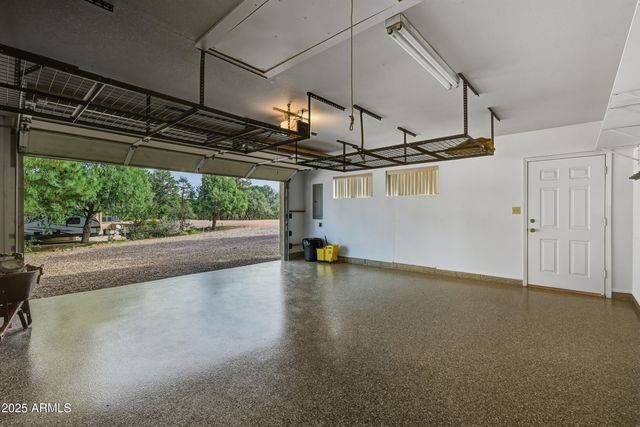 1608 N MCLANE Road, Payson, AZ 85541