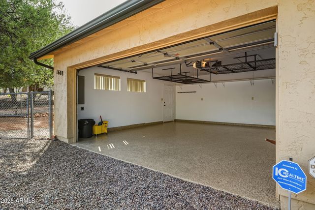 1608 N MCLANE Road, Payson, AZ 85541