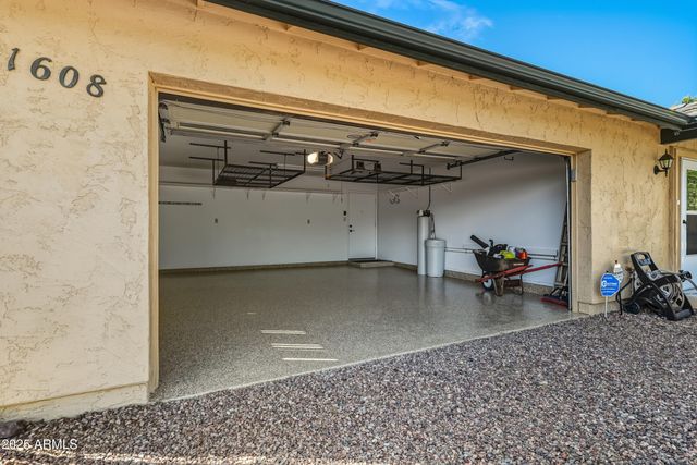 1608 N MCLANE Road, Payson, AZ 85541