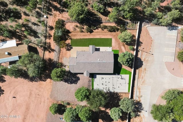 1608 N MCLANE Road, Payson, AZ 85541