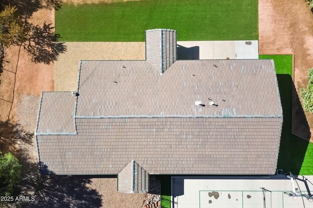 1608 N MCLANE Road, Payson, AZ 85541