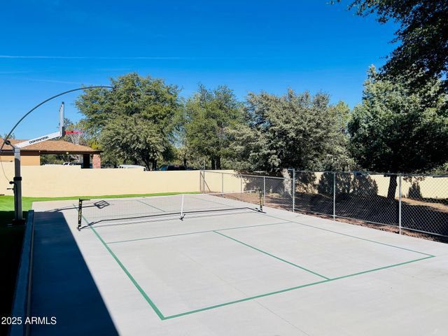 1608 N MCLANE Road, Payson, AZ 85541