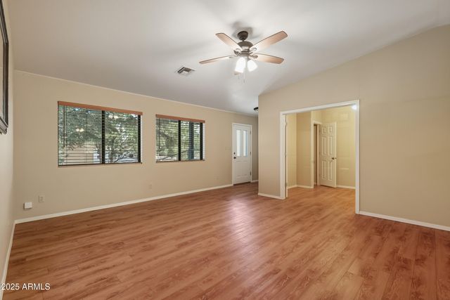 1608 N MCLANE Road, Payson, AZ 85541