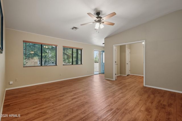 1608 N MCLANE Road, Payson, AZ 85541