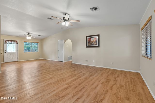 1608 N MCLANE Road, Payson, AZ 85541