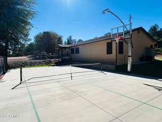 1608 N MCLANE Road, Payson, AZ 85541