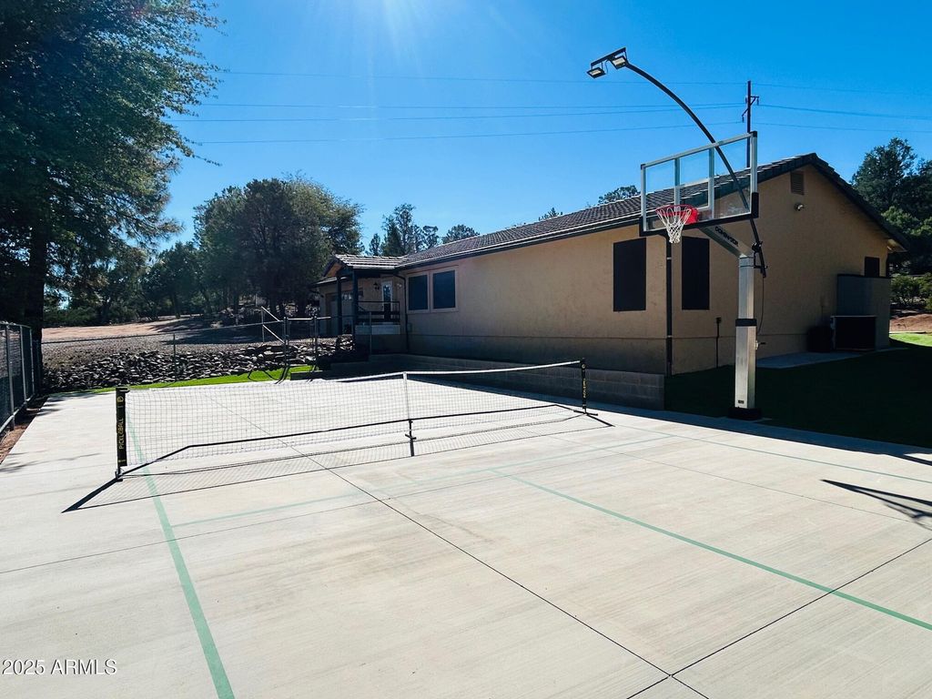 1608 N MCLANE Road, Payson, AZ 85541