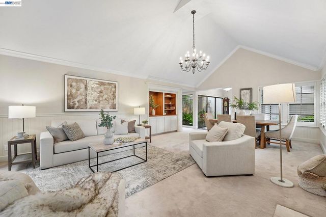 11 Tennis Club Drive, Danville, CA 94506