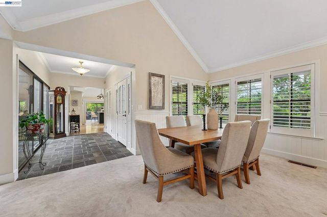 11 Tennis Club Drive, Danville, CA 94506