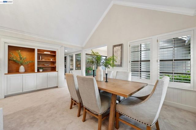 11 Tennis Club Drive, Danville, CA 94506