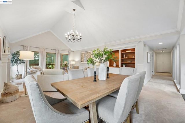 11 Tennis Club Drive, Danville, CA 94506