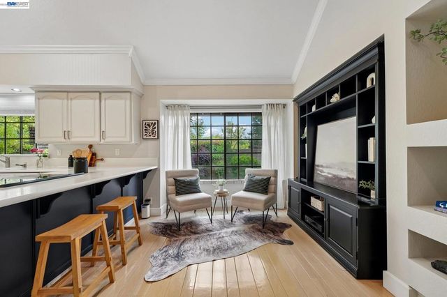 11 Tennis Club Drive, Danville, CA 94506