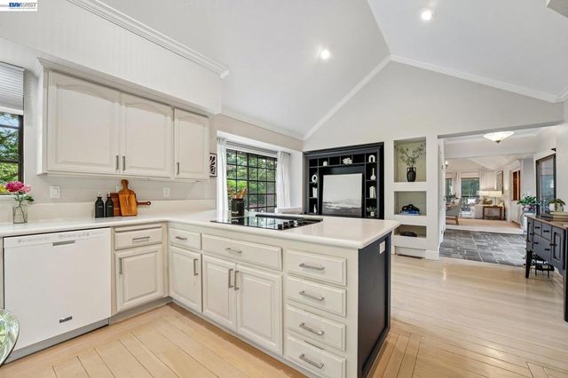 11 Tennis Club Drive, Danville, CA 94506