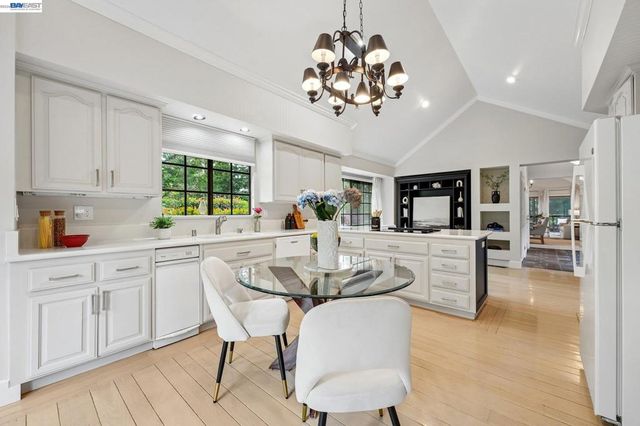 11 Tennis Club Drive, Danville, CA 94506