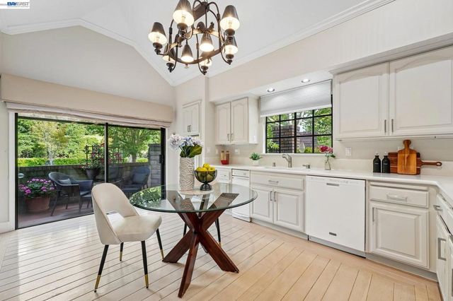 11 Tennis Club Drive, Danville, CA 94506