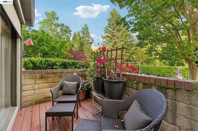 11 Tennis Club Drive, Danville, CA 94506