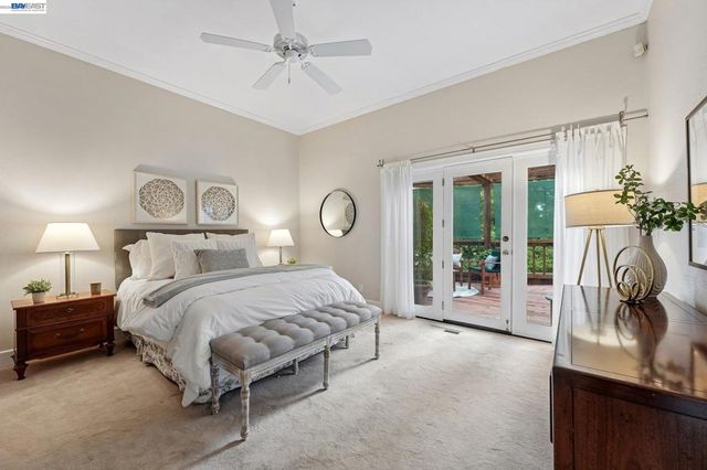 11 Tennis Club Drive, Danville, CA 94506