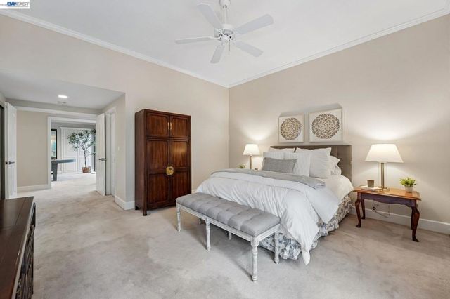 11 Tennis Club Drive, Danville, CA 94506