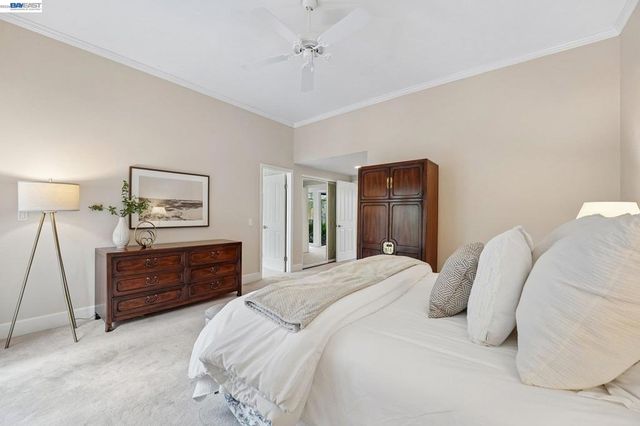 11 Tennis Club Drive, Danville, CA 94506