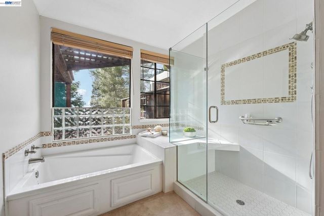 11 Tennis Club Drive, Danville, CA 94506