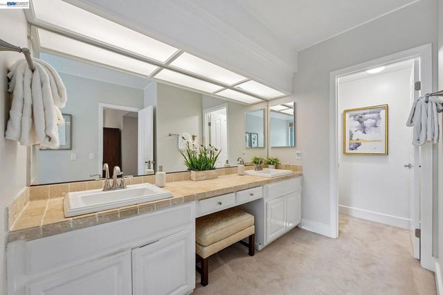 11 Tennis Club Drive, Danville, CA 94506