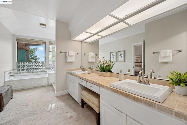 11 Tennis Club Drive, Danville, CA 94506