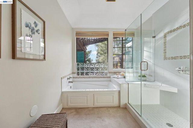 11 Tennis Club Drive, Danville, CA 94506