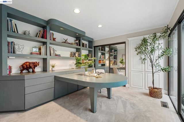 11 Tennis Club Drive, Danville, CA 94506