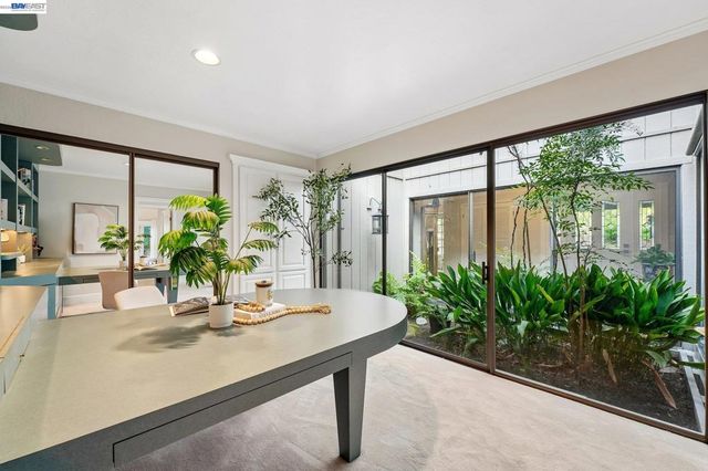 11 Tennis Club Drive, Danville, CA 94506