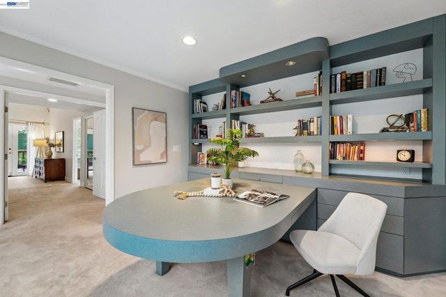 11 Tennis Club Drive, Danville, CA 94506
