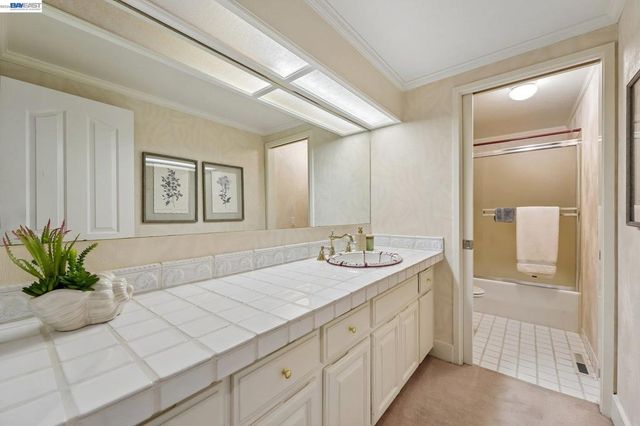 11 Tennis Club Drive, Danville, CA 94506