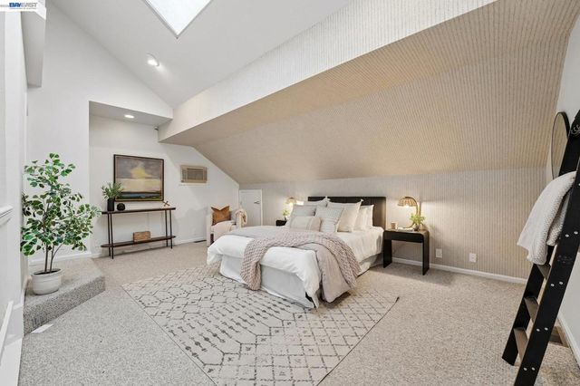 11 Tennis Club Drive, Danville, CA 94506