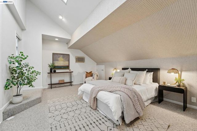 11 Tennis Club Drive, Danville, CA 94506