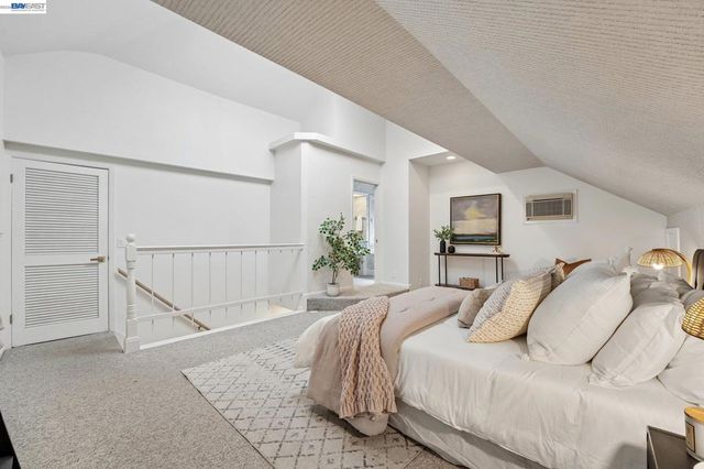 11 Tennis Club Drive, Danville, CA 94506