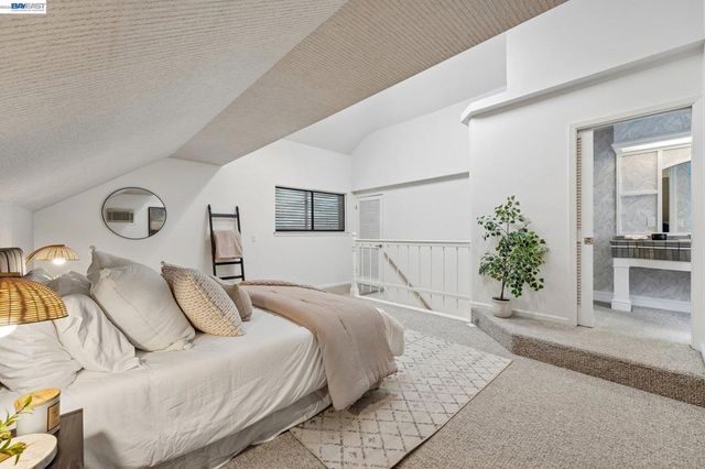 11 Tennis Club Drive, Danville, CA 94506