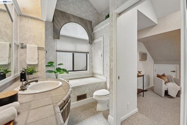 11 Tennis Club Drive, Danville, CA 94506