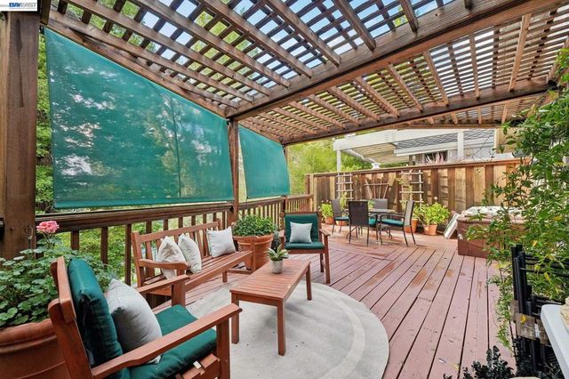 11 Tennis Club Drive, Danville, CA 94506
