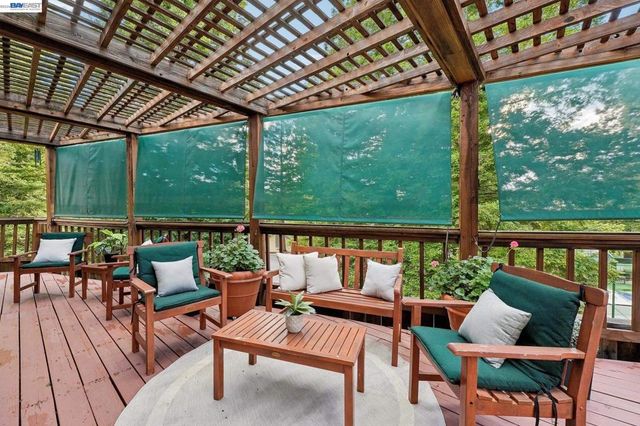 11 Tennis Club Drive, Danville, CA 94506