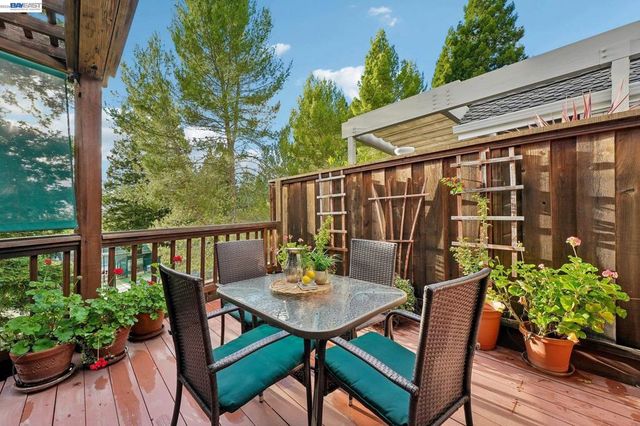 11 Tennis Club Drive, Danville, CA 94506