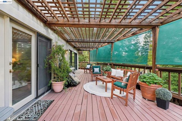 11 Tennis Club Drive, Danville, CA 94506