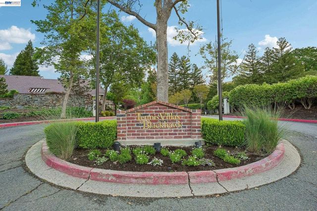 11 Tennis Club Drive, Danville, CA 94506