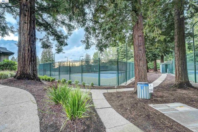 11 Tennis Club Drive, Danville, CA 94506